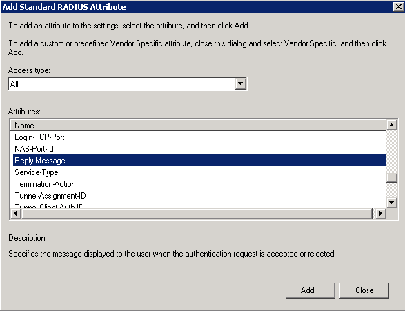 Specifying RADIUS permissions_12.png